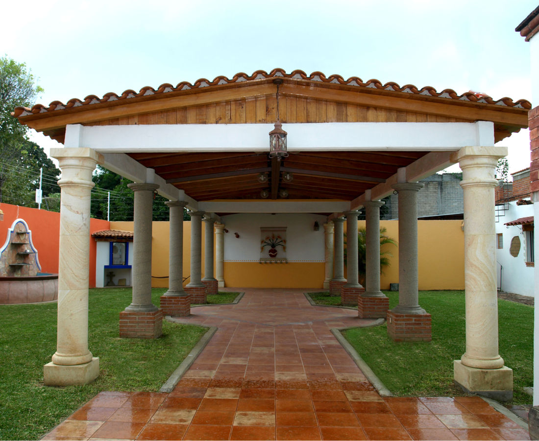 Íntima